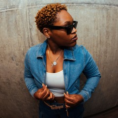 Tiara Monique