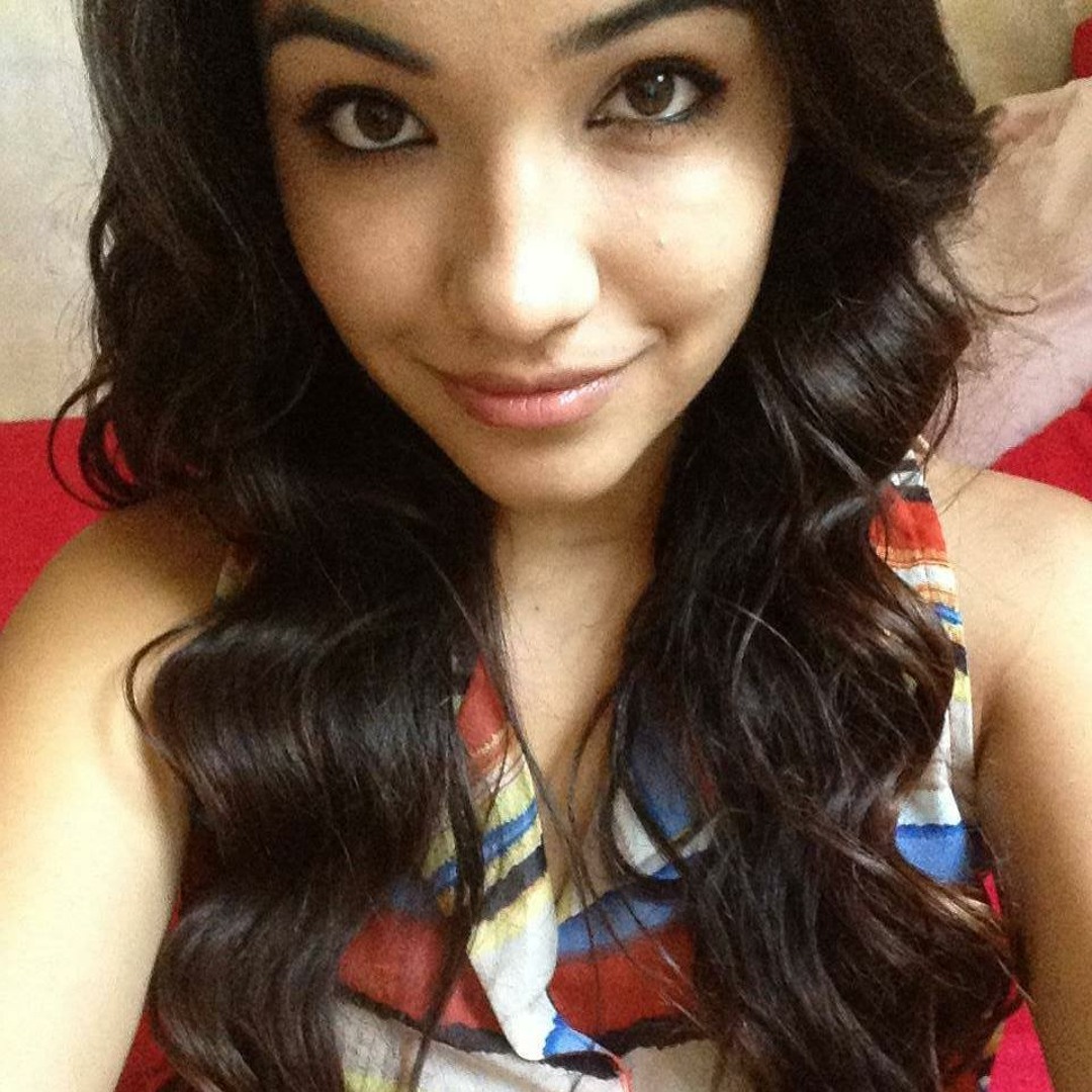 TWIXXY