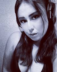Dj Bremarie