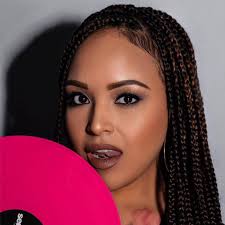 DJ La La Land