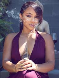 Su Ivey